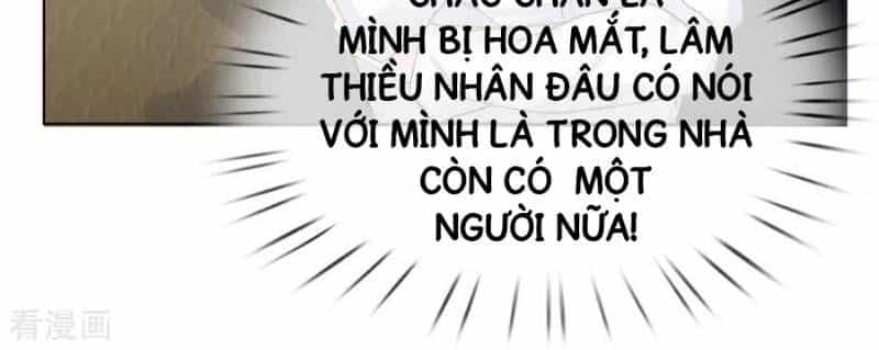 Cực Phẩm Yêu Nghiệt - Chương 34 - ảnh 2