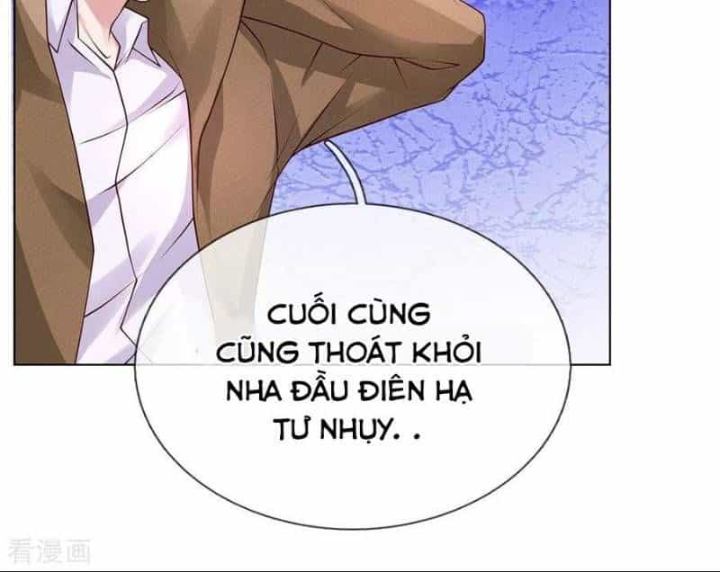 Cực Phẩm Yêu Nghiệt - Chương 36 - ảnh 2