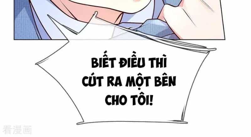 Cực Phẩm Yêu Nghiệt - Chương 38 - ảnh 2