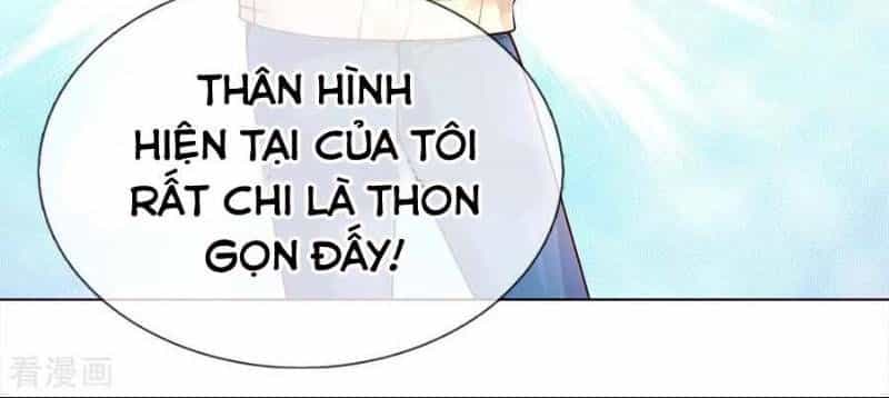 Cực Phẩm Yêu Nghiệt - Chương 41 - ảnh 12