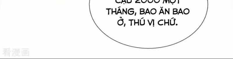 Cực Phẩm Yêu Nghiệt - Chương 42 - ảnh 12