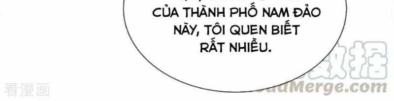 Cực Phẩm Yêu Nghiệt - Chương 42 - ảnh 14