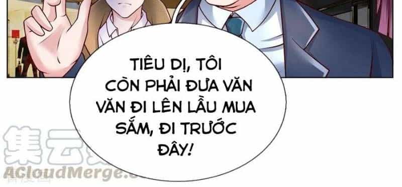 Cực Phẩm Yêu Nghiệt - Chương 46 - ảnh 10