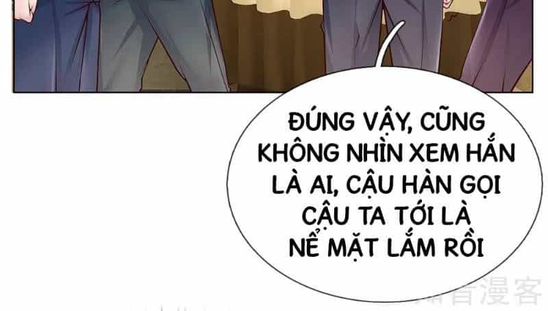 Cực Phẩm Yêu Nghiệt - Chương 49 - ảnh 14