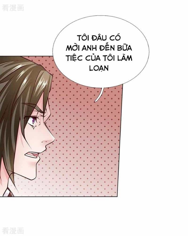 Cực Phẩm Yêu Nghiệt - Chương 52 - ảnh 15