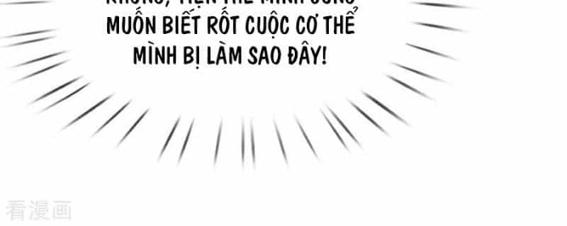 Cực Phẩm Yêu Nghiệt - Chương 52 - ảnh 6