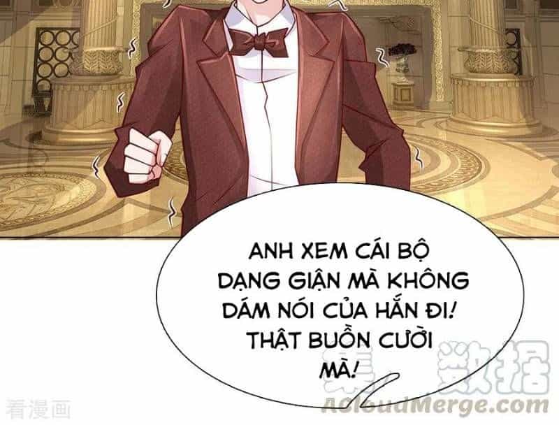 Cực Phẩm Yêu Nghiệt - Chương 54 - ảnh 8
