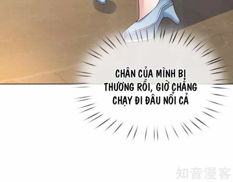 Cực Phẩm Yêu Nghiệt - Chương 60 - ảnh 6