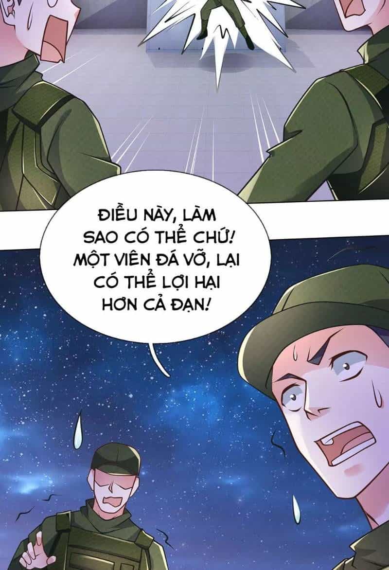 Cực Phẩm Yêu Nghiệt - Chương 64 - ảnh 12