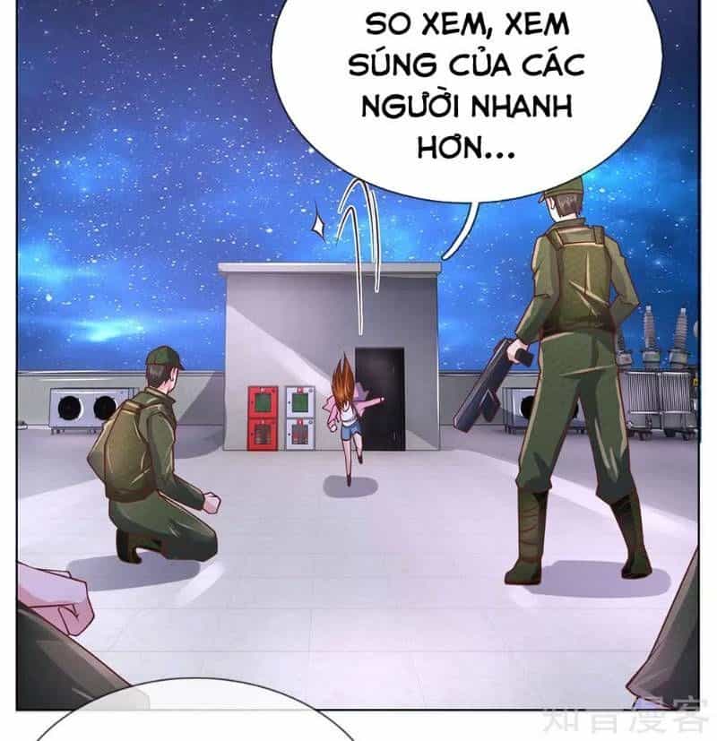 Cực Phẩm Yêu Nghiệt - Chương 64 - ảnh 8