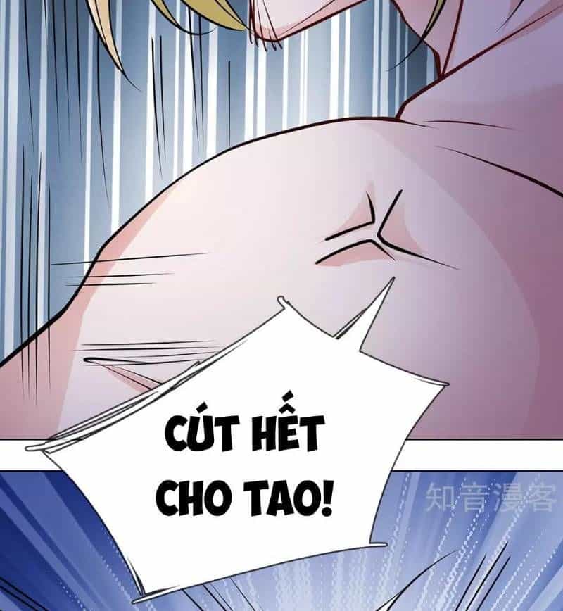 Cực Phẩm Yêu Nghiệt - Chương 65 - ảnh 13