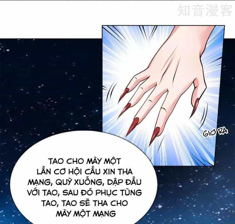 Cực Phẩm Yêu Nghiệt - Chương 66 - ảnh 11