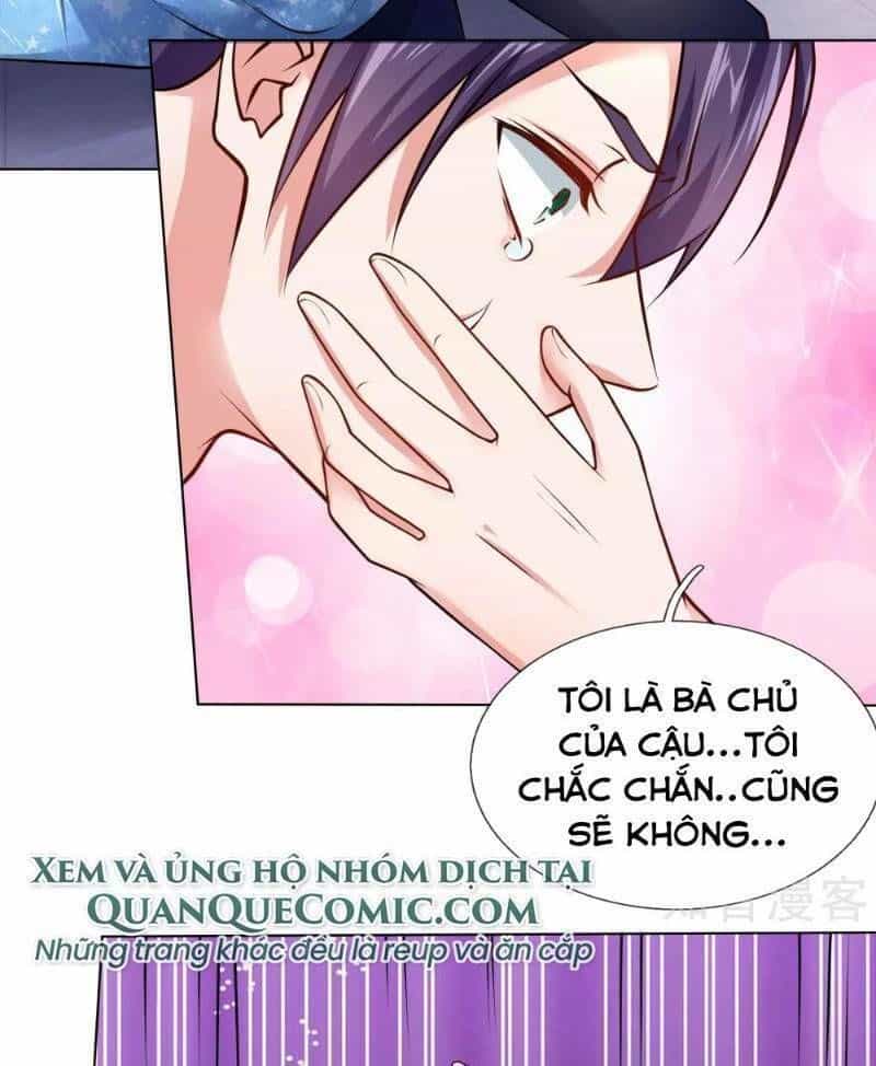 Cực Phẩm Yêu Nghiệt - Chương 66 - ảnh 23