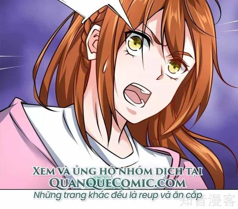Cực Phẩm Yêu Nghiệt - Chương 66 - ảnh 3