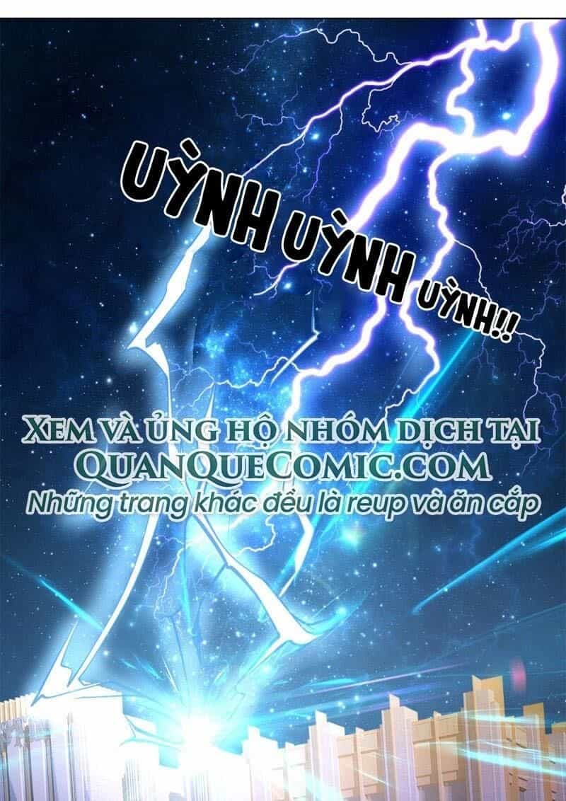 Cực Phẩm Yêu Nghiệt - Chương 68 - ảnh 1