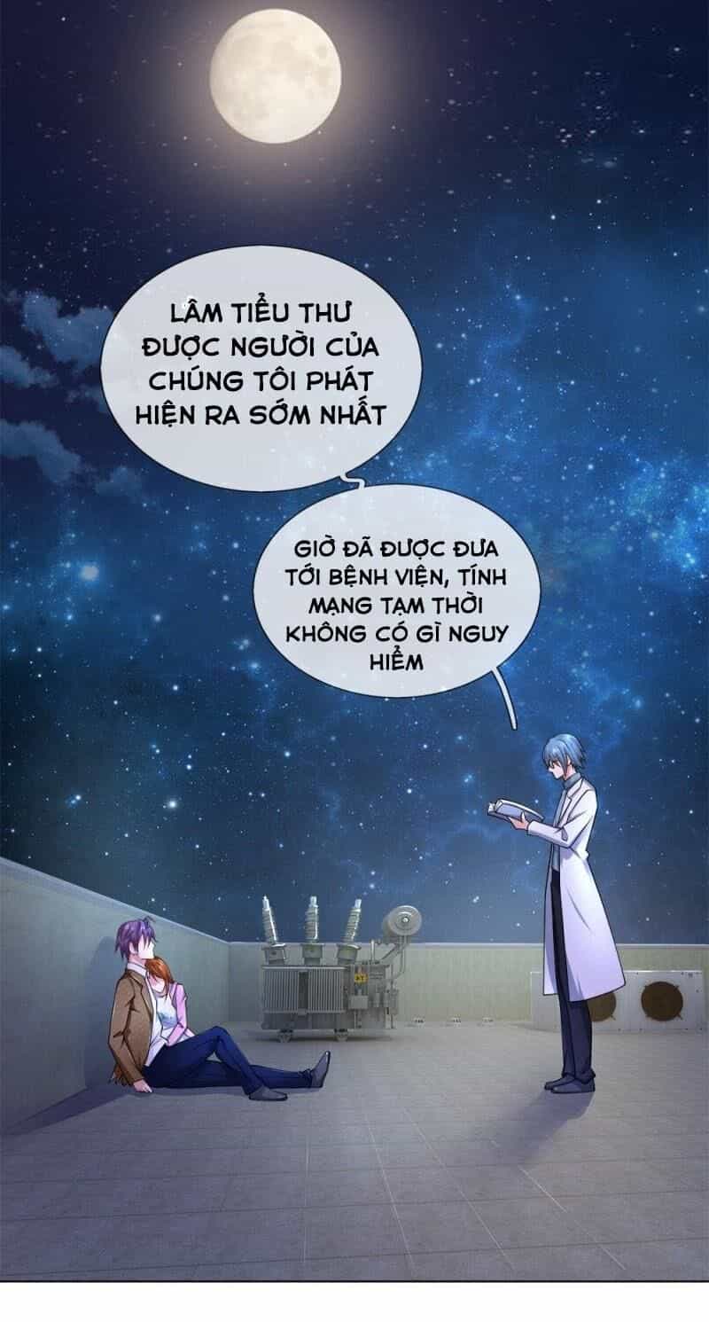 Cực Phẩm Yêu Nghiệt - Chương 68 - ảnh 18