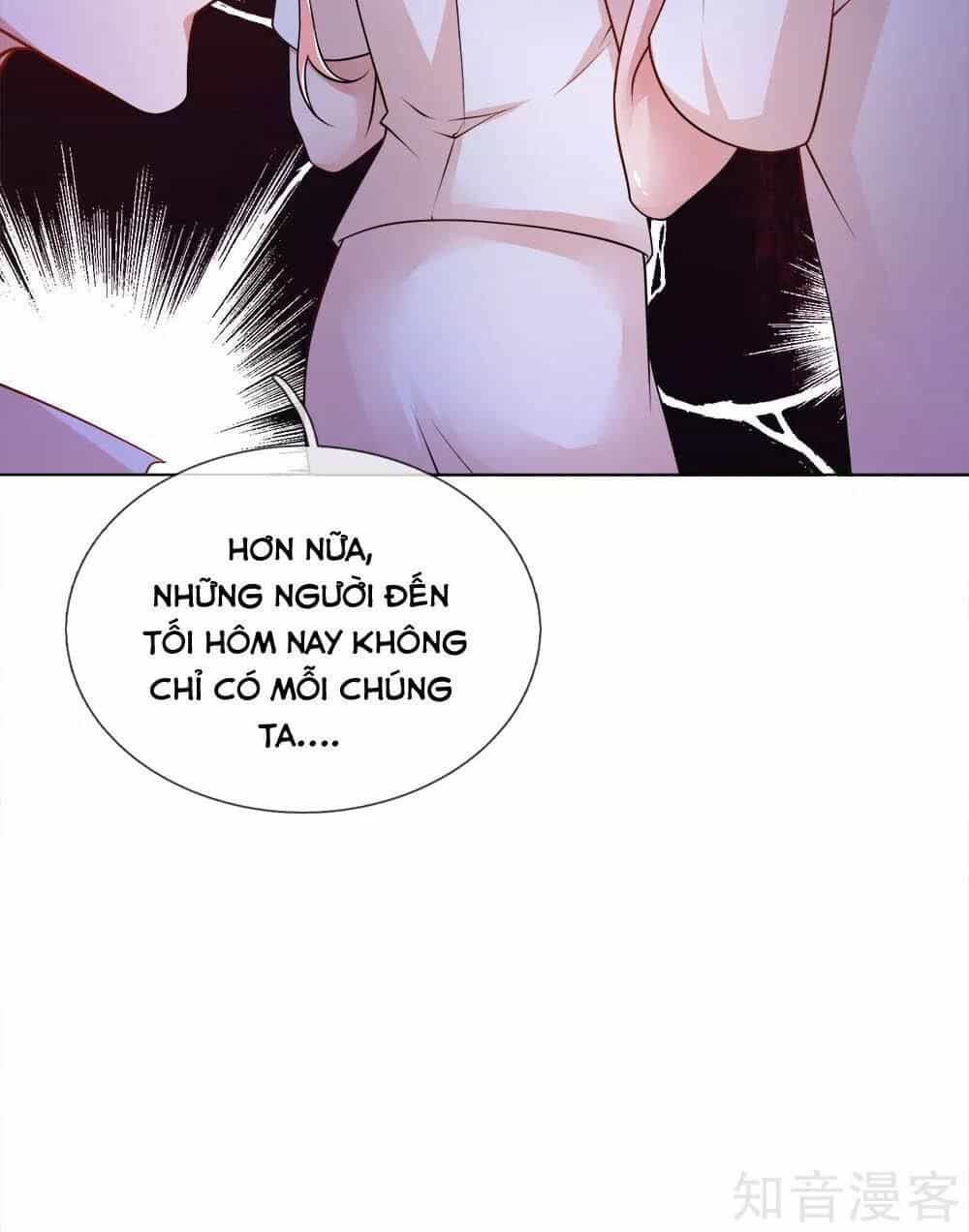 Cực Phẩm Yêu Nghiệt - Chương 69 - ảnh 14