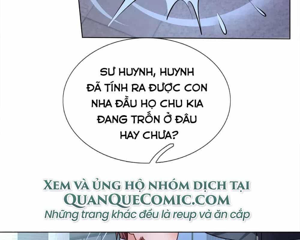 Cực Phẩm Yêu Nghiệt - Chương 69 - ảnh 16