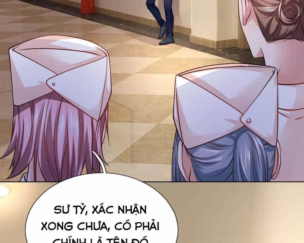 Cực Phẩm Yêu Nghiệt - Chương 69 - ảnh 2