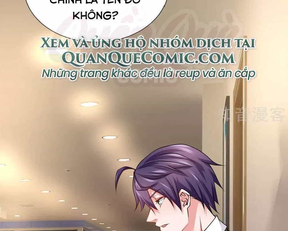 Cực Phẩm Yêu Nghiệt - Chương 69 - ảnh 3
