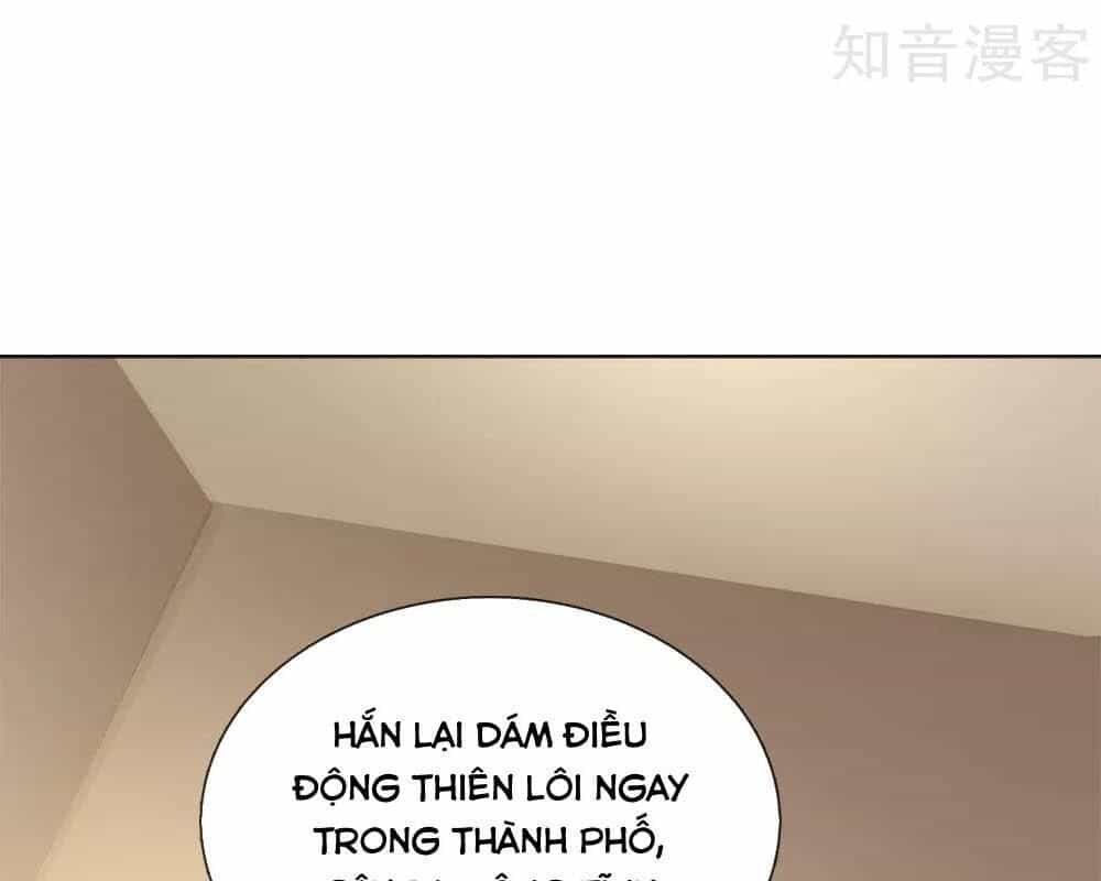 Cực Phẩm Yêu Nghiệt - Chương 69 - ảnh 7