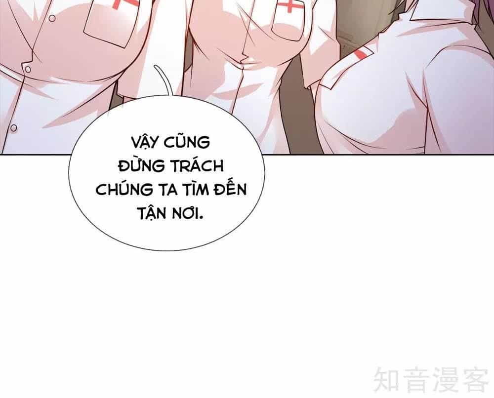 Cực Phẩm Yêu Nghiệt - Chương 69 - ảnh 9