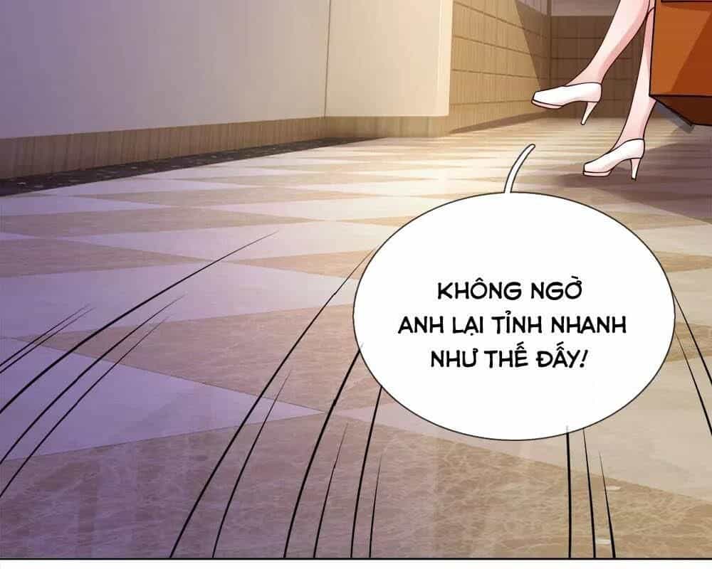 Cực Phẩm Yêu Nghiệt - Chương 70 - ảnh 10