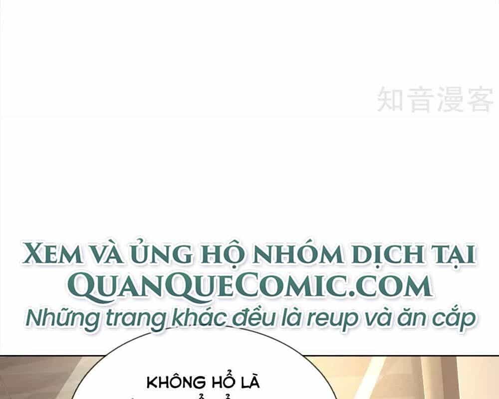 Cực Phẩm Yêu Nghiệt - Chương 70 - ảnh 11