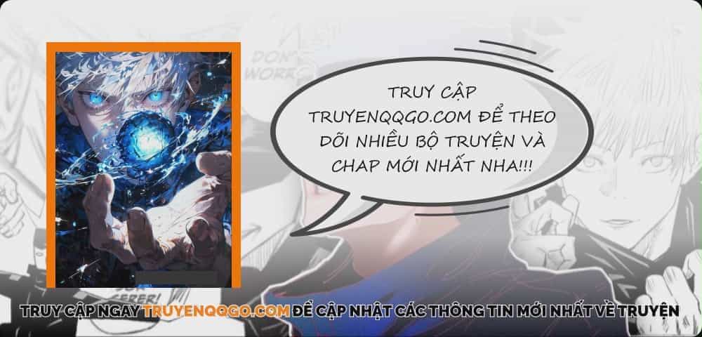 Cục Quản Lí Bảo Vệ Dị Chủng - Chương 13 - ảnh 1