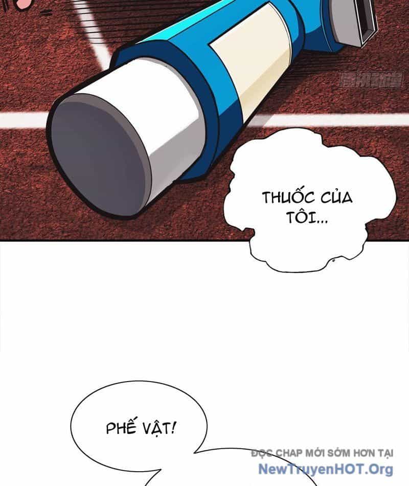 Cực Tốc Hồi Lam - Chương 1 - ảnh 12