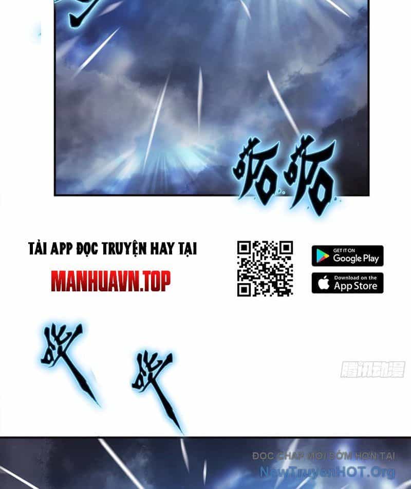 Cực Tốc Hồi Lam - Chương 1 - ảnh 17