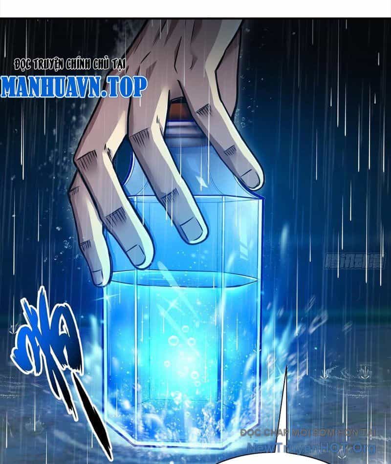 Cực Tốc Hồi Lam - Chương 1 - ảnh 25