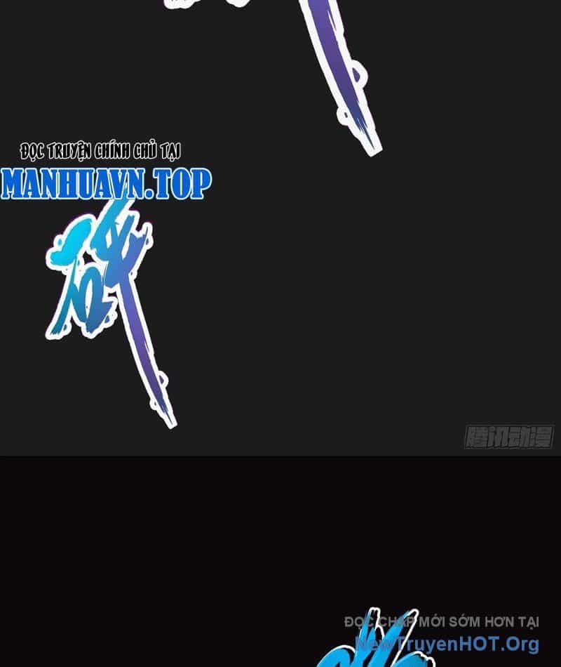 Cực Tốc Hồi Lam - Chương 1 - ảnh 7