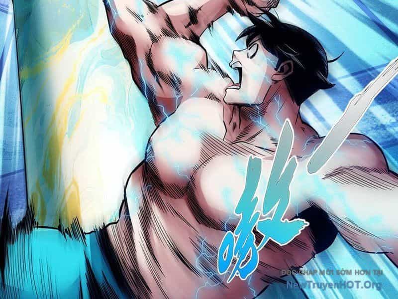 Cực Tốc Hồi Lam - Chương 10 - ảnh 15