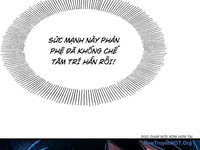 Cực Tốc Hồi Lam - Chương 10 - ảnh 30