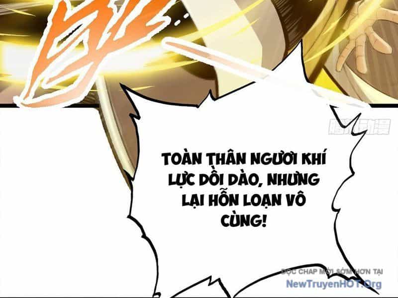 Cực Tốc Hồi Lam - Chương 10 - ảnh 45