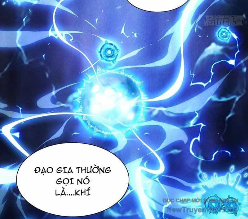 Cực Tốc Hồi Lam - Chương 11 - ảnh 4