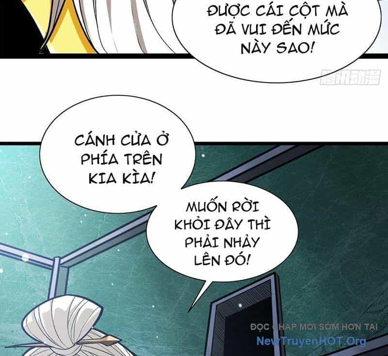 Cực Tốc Hồi Lam - Chương 11 - ảnh 40