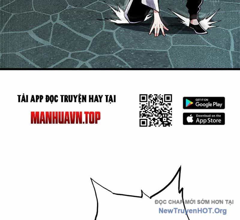 Cực Tốc Hồi Lam - Chương 11 - ảnh 53