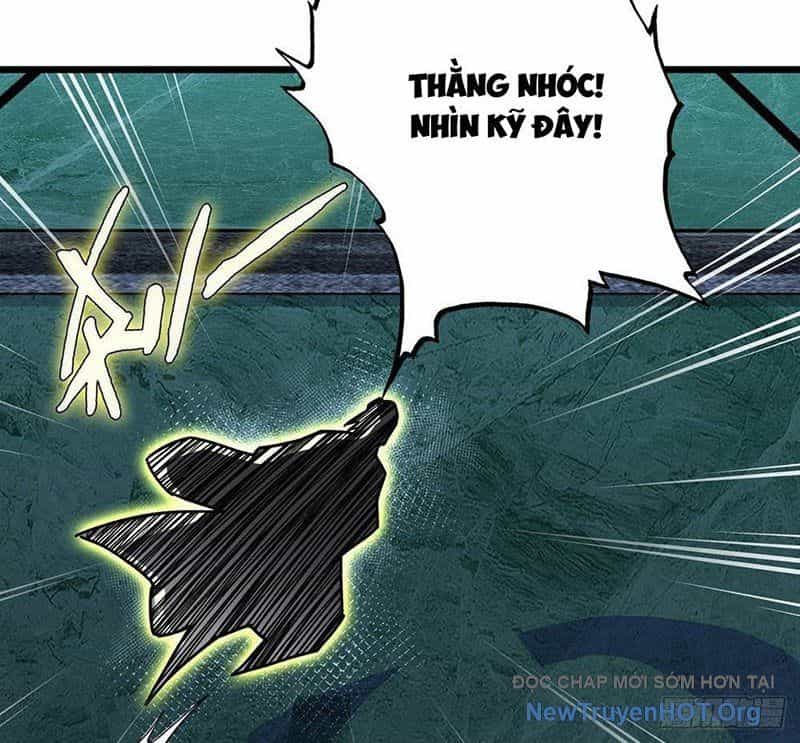 Cực Tốc Hồi Lam - Chương 11 - ảnh 54