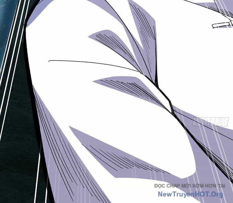Cực Tốc Hồi Lam - Chương 11 - ảnh 56