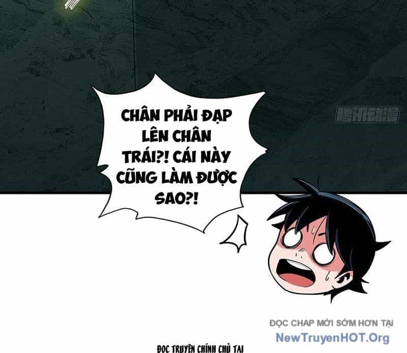 Cực Tốc Hồi Lam - Chương 11 - ảnh 63