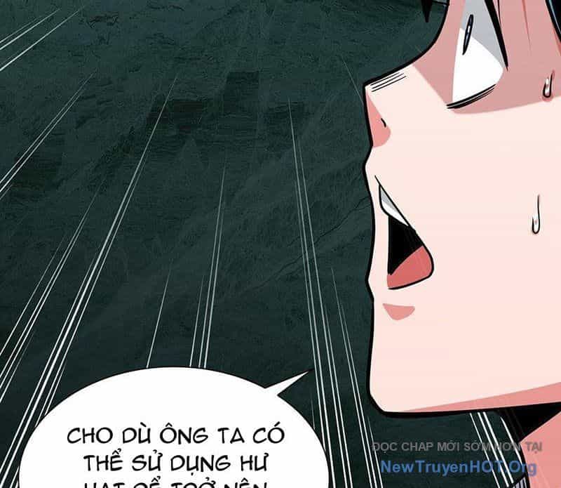 Cực Tốc Hồi Lam - Chương 11 - ảnh 65