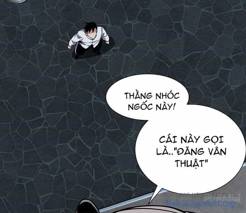 Cực Tốc Hồi Lam - Chương 11 - ảnh 67