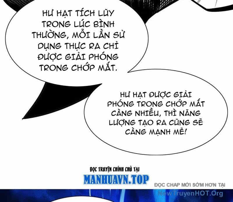 Cực Tốc Hồi Lam - Chương 11 - ảnh 70