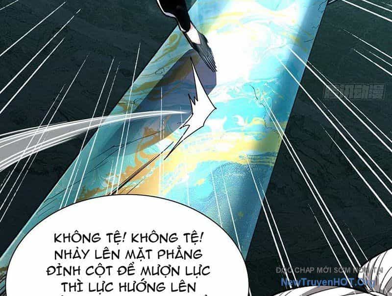 Cực Tốc Hồi Lam - Chương 11 - ảnh 84