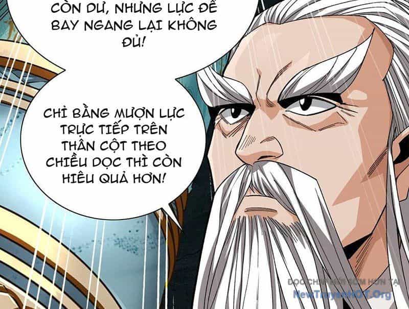 Cực Tốc Hồi Lam - Chương 11 - ảnh 85