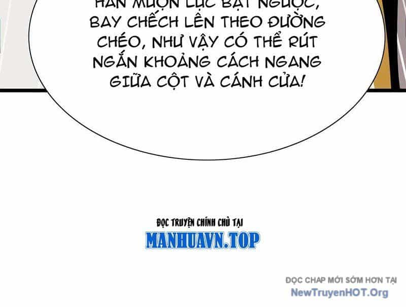 Cực Tốc Hồi Lam - Chương 11 - ảnh 87