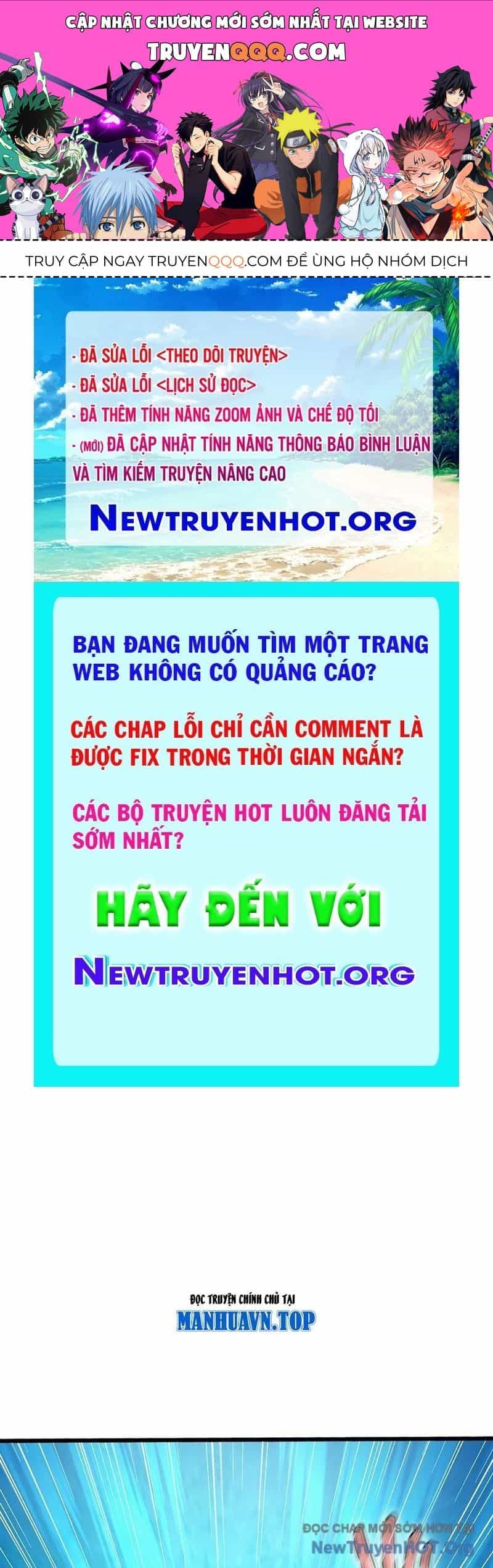 Cực Tốc Hồi Lam - Chương 12 - ảnh 1