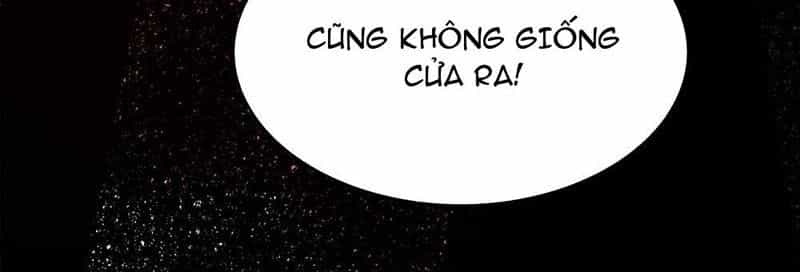 Cực Tốc Hồi Lam - Chương 12 - ảnh 100
